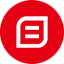 多年彈簧定制經(jīng)驗(yàn)，實(shí)力雄厚